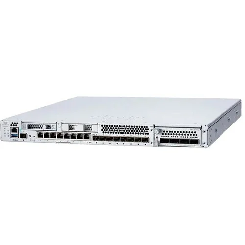 CISCO Secure Firewall 3110 NGFW Applianc - FPR3110-NGFW-K9